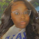 idontgiveafinuck2 avatar