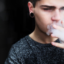 idontgiveafuck-blr avatar