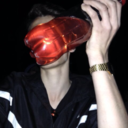 idontgiveafuckidaf avatar