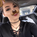 idontgiveafukkkkkk avatar