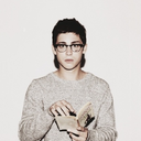 idonthavefffriends avatar