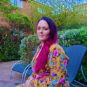 idonthavehusbandsihavelovers avatar