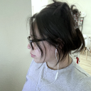 idonthavetotrytoloveyou avatar