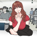 idonthinkwelleverchange avatar