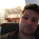 idontholdanyregrets avatar