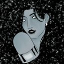 idontkmownotin avatar