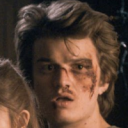 idontknow-howtointernet avatar