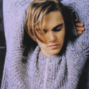 idontknow-ijustwanttopost avatar