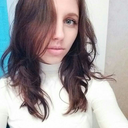 idontknow-sorry avatar