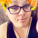 idontknow-whatiwant avatar