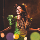 idontknowaboutyouboys-blog avatar