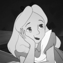 idontknowbitchplease avatar