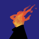 idontknowbutitsbjutifl avatar