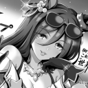 idontknowhowtobe-a-person avatar