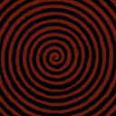 idontknowhowyoufoundme avatar