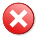 idontknowiknow avatar