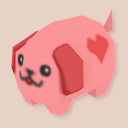 idontknowmyguy avatar