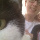 idontknowthatstoomuchpressure avatar