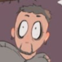 idontknowwhatiamdrawing avatar