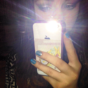 idontknowwhatimdoingrn avatar