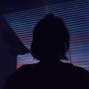 idontknowwhatisgoingonsblog avatar