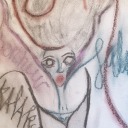 idontknowwhatsgoingonbut-hi avatar