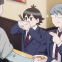 idontknowwhattorighthere avatar