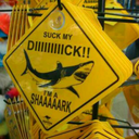 idontknowwhstimdoing avatar