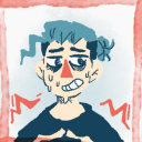 idontlikeitgere avatar