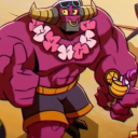 idontlikepans avatar