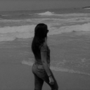 idontlikeyoustfu avatar