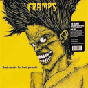 idontlivetoday avatar