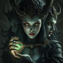 idontmatter2you avatar