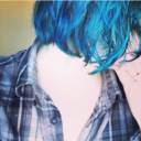 idontneedyourauthority avatar