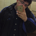 idontnowat2callthis avatar