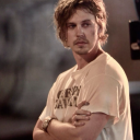 idontplaygolf avatar