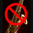 idontplaythesaxopjone avatar