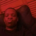 idontreallygive avatar