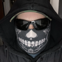 idontreallyknow3223 avatar