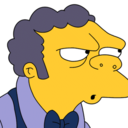 idontrememberthesesimpsons-blog avatar