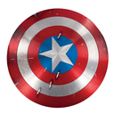 idontsweatiglistencoulson avatar