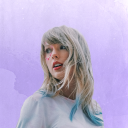 idonttrustnobodyswift avatar