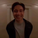 idontwannabeburiedinapetsematary avatar