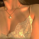 idontwannabefat avatar