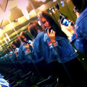 idontwannaberight avatar