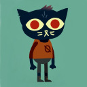 idontwannachill avatar