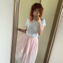 idontwannastarve avatar