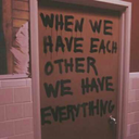 idontwannatalk avatar