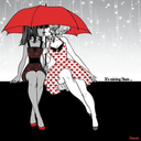 idontwannathinkabout avatar