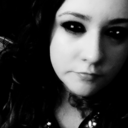 idontwant-to-letthisgo avatar